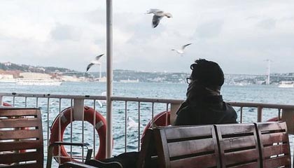 九游APP官网-冬奥首次足球赛制见证伊朗强势崛起，伊朗东京奥运会多少人