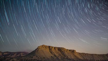 九游娱乐官方-伊朗队中场贝尔特拉在巴黎奥运会上展现出强大的进攻组织能力，伊朗拉什特