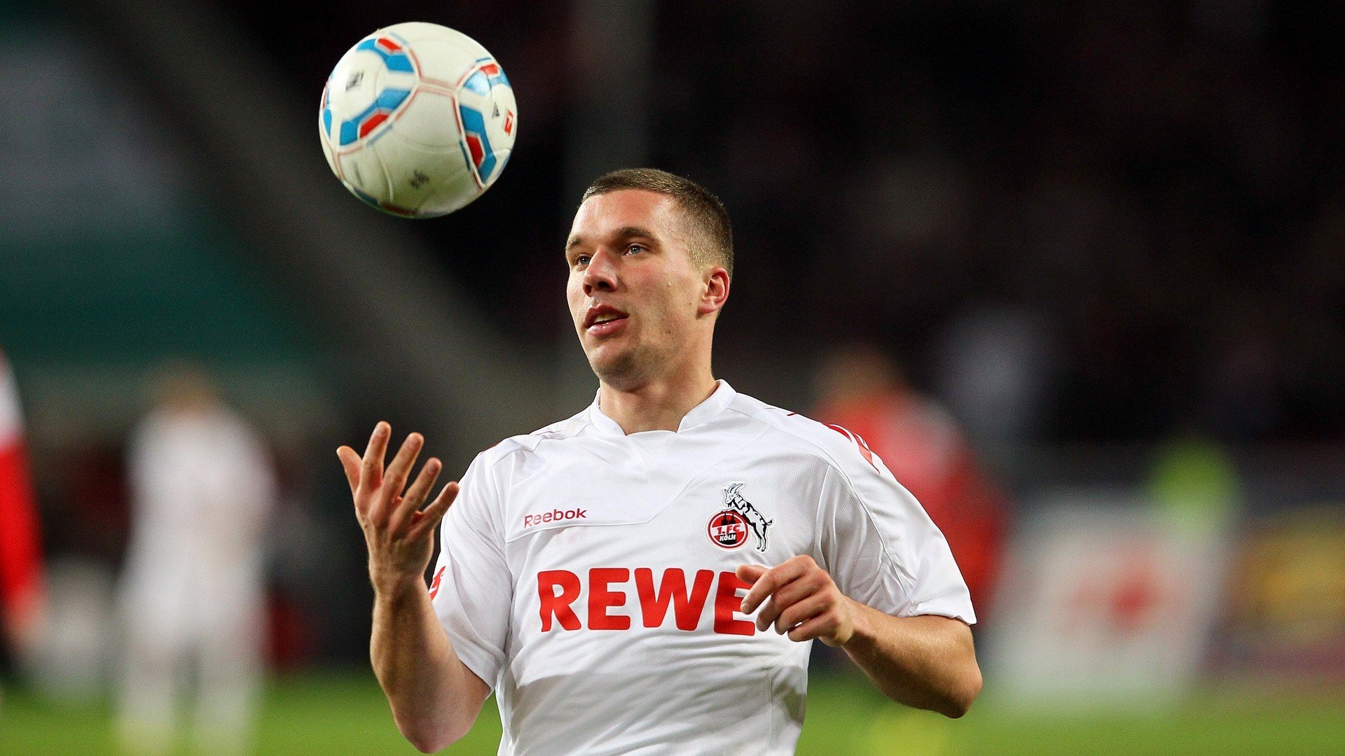 _火箭逐步走出低谷，期望突破关键节点_，火箭已有新举动