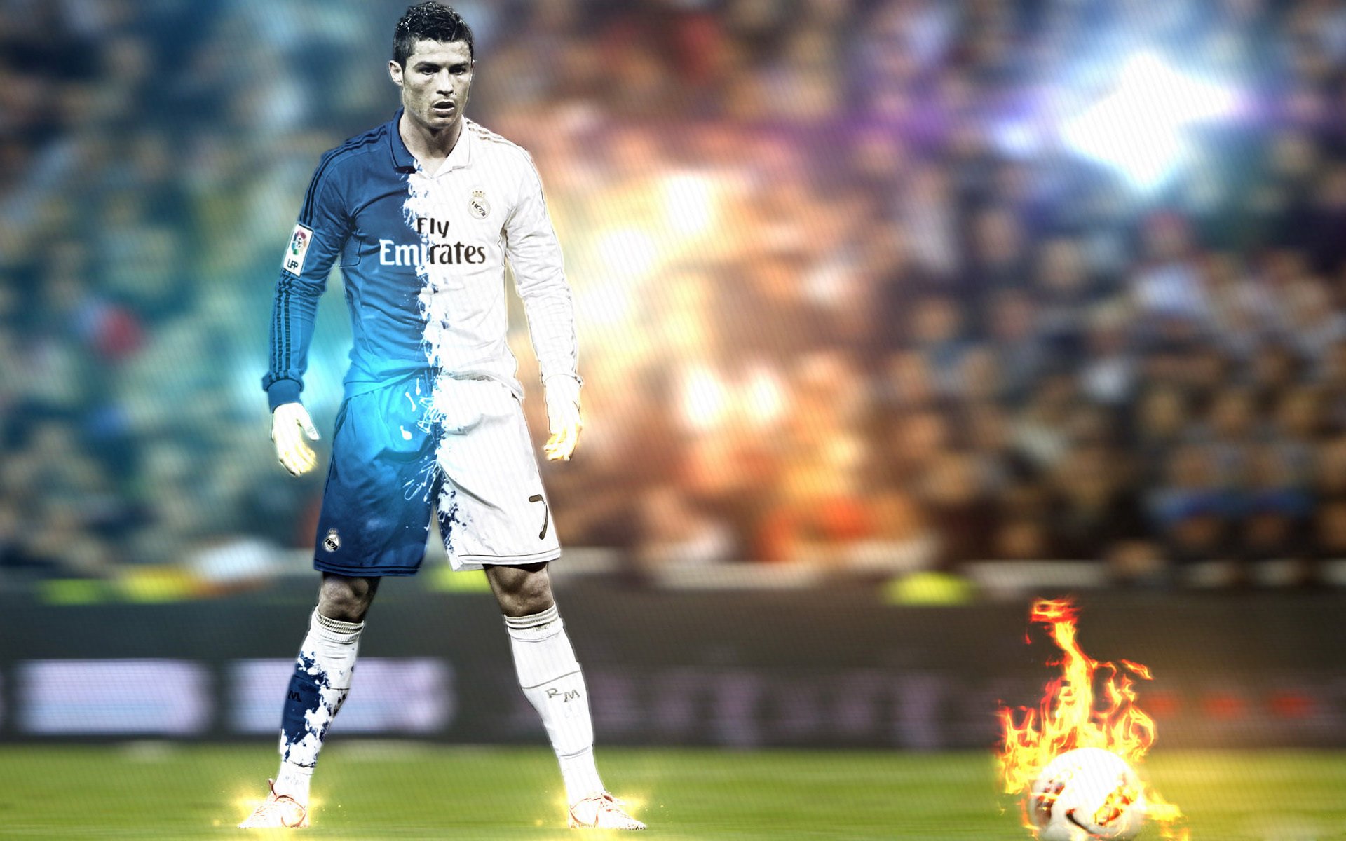 【防守大师】马克·塞尔比：细节决定成败的战术理念，马克塞尔比多少个冠军