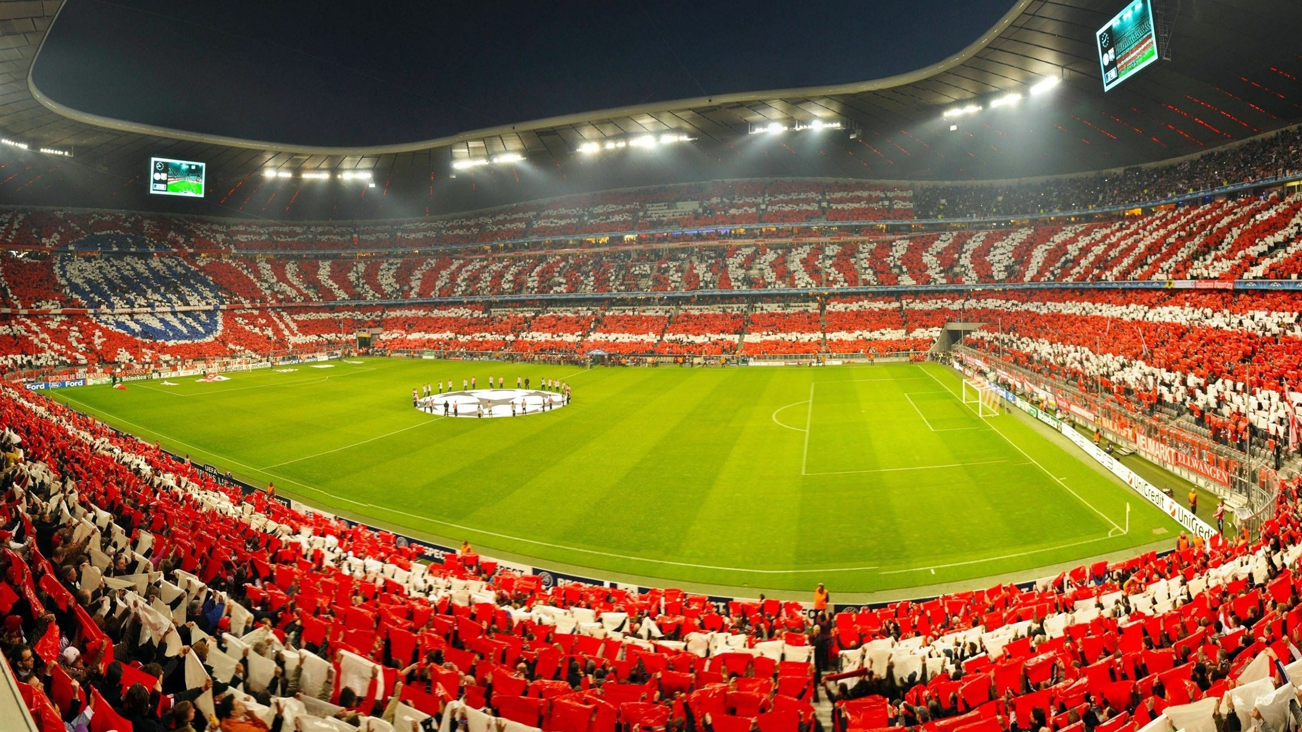 佛罗里达美洲豹队赢得2024年斯坦利杯,弗罗里达美洲狮