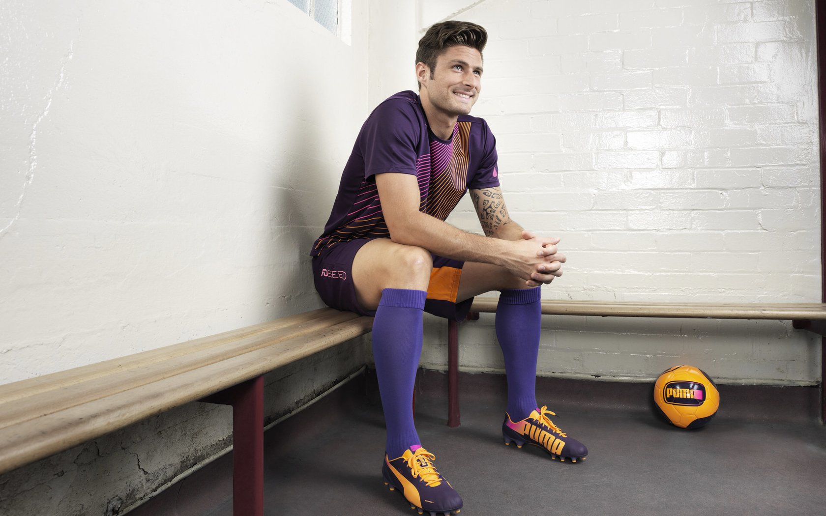 出手阔绰！豪门为欧冠拼搏的幕后故事，欧冠顶级豪门