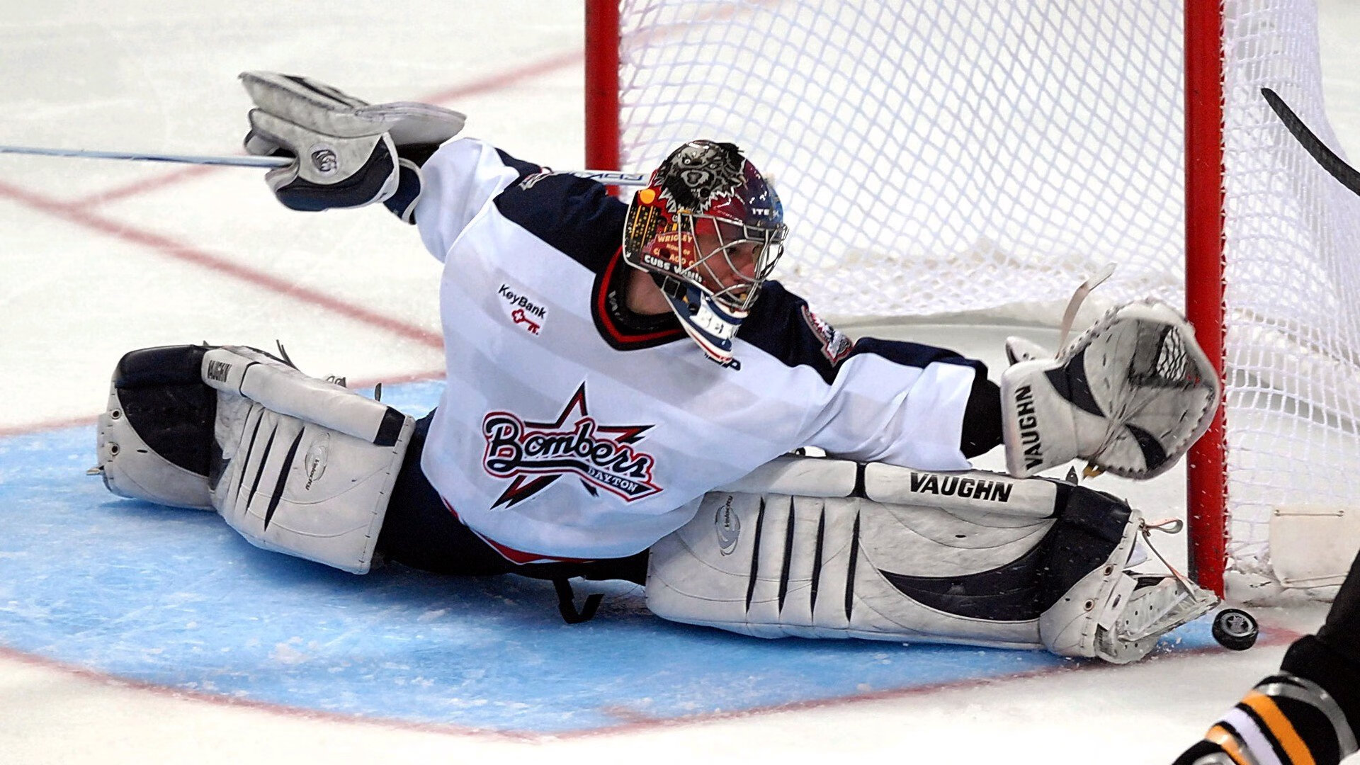 九游sports-影响深远：裁判新规引发的争论与未来思考，裁判对运动员的影响