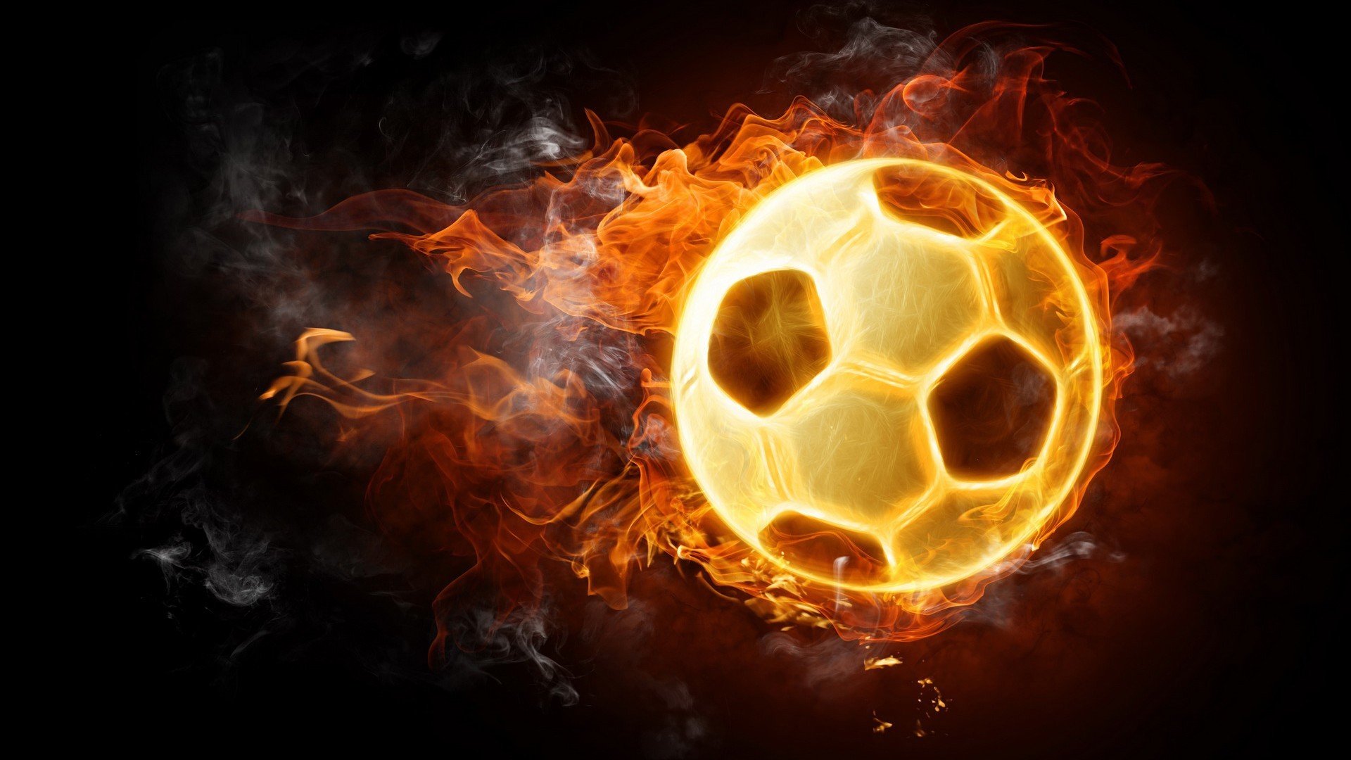 意甲：尤文在最后一分钟绝平AC米兰，积分榜白热化，尤文ac米兰哪个厉害