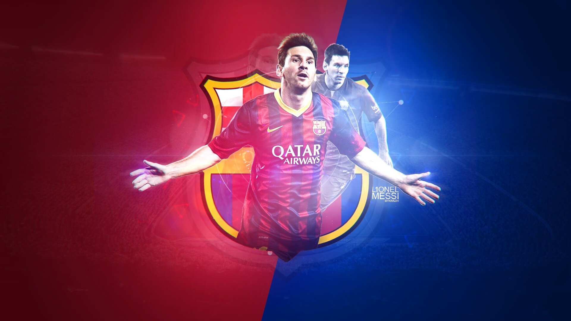 特色篮球文化与城市夜景融合,打造城市新地标,篮球的城市