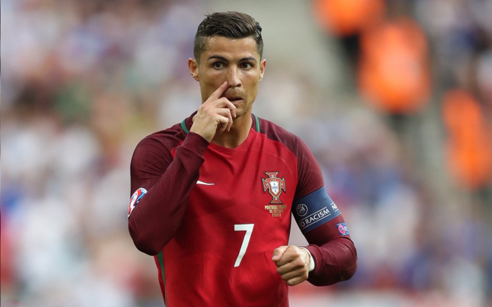 球迷行为守则全国范围内统一执行，球迷定义