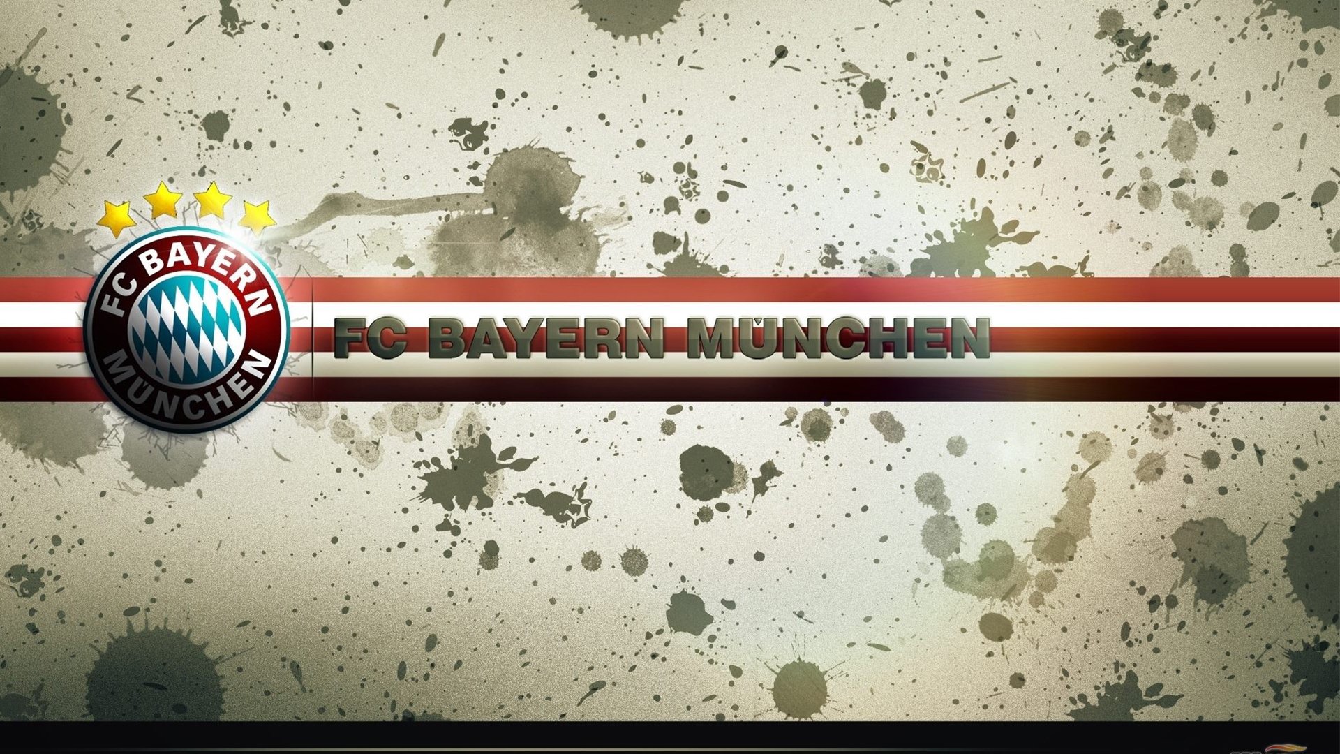 球场外的感人故事：运动员的公益行动，运动员做公益