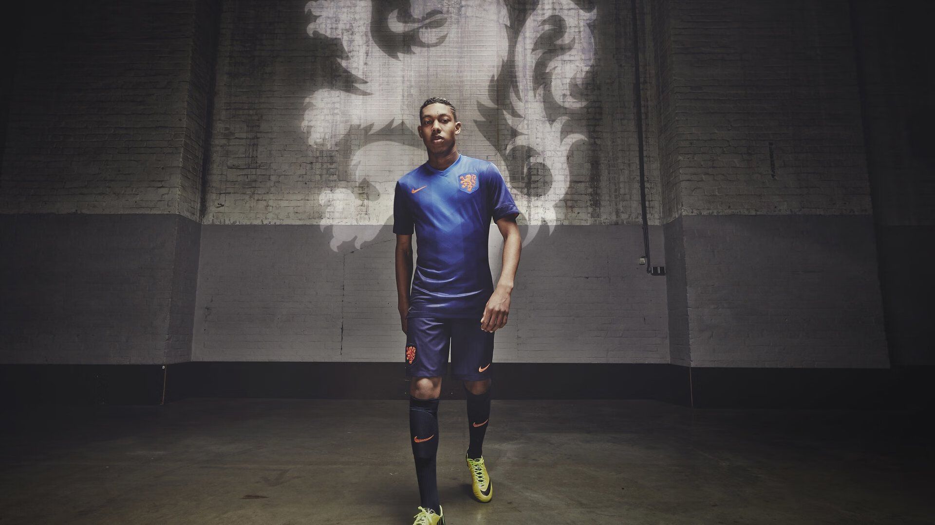 九游体育网址-逆境成长：伤病困扰中的复苏奇迹，逆境成长有什么好处