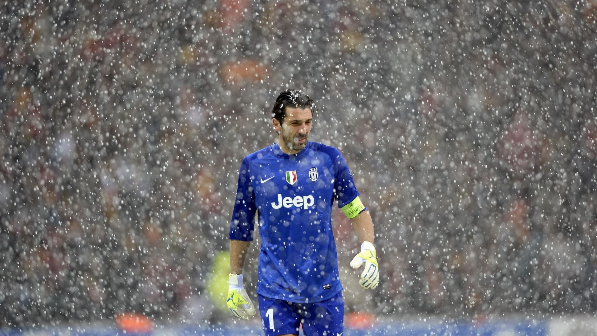 九游游戏-青少年度电竞超新星逆势崛起，行业新宠频频刷屏，电竞青少年的逐梦路