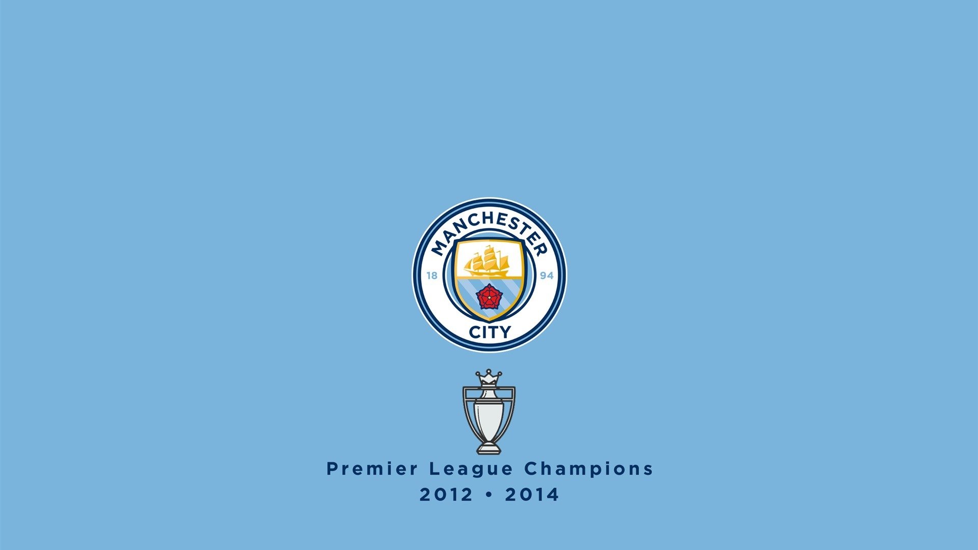 🧬 技术创新与科研突破